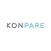 KONZE Enterprise Pty Ltd image 2